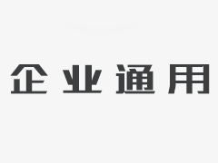 湖南城市学院地理位置揭秘其具体坐落于何处