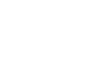 www.yaxin111.com|亚星官网
