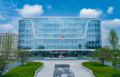 江西师范大学软件学院学子斩获国际算法竞赛金奖