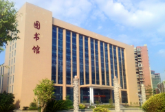 甘肃民族师范学院几本热议不断最新动态权威解读